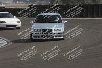 media/Oct-19-2025-Nasa (Sun) [[622c91e2bf]]/HPDE 3  and  4/Turn 6/